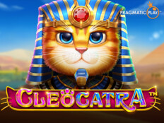 Gates of olympus online casino. Glukoz kısaltması.99